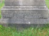 image of grave number 833720
